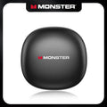 Monster Ear Buds