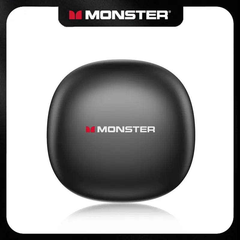 Monster Ear Buds