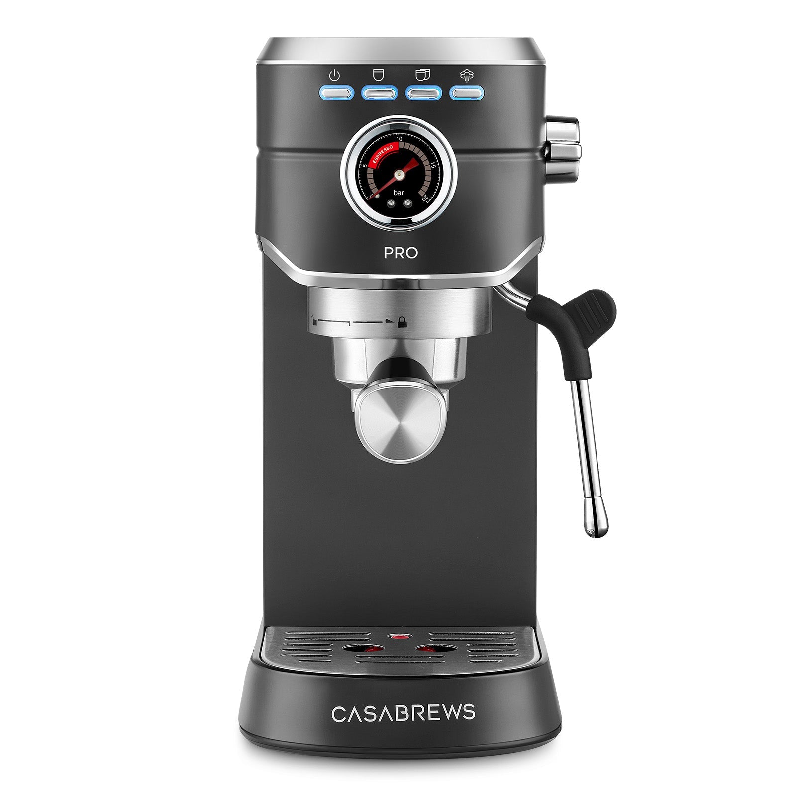 5418 PRO™
