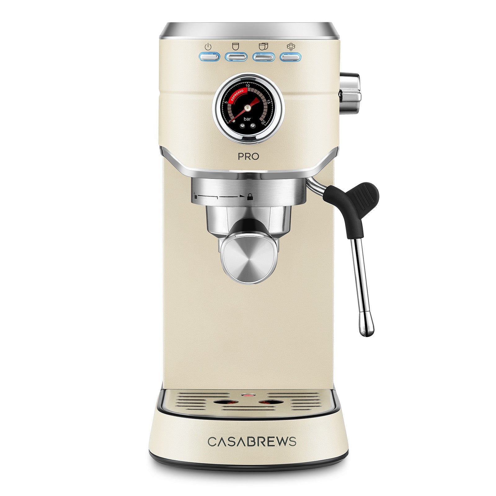 5418 PRO™