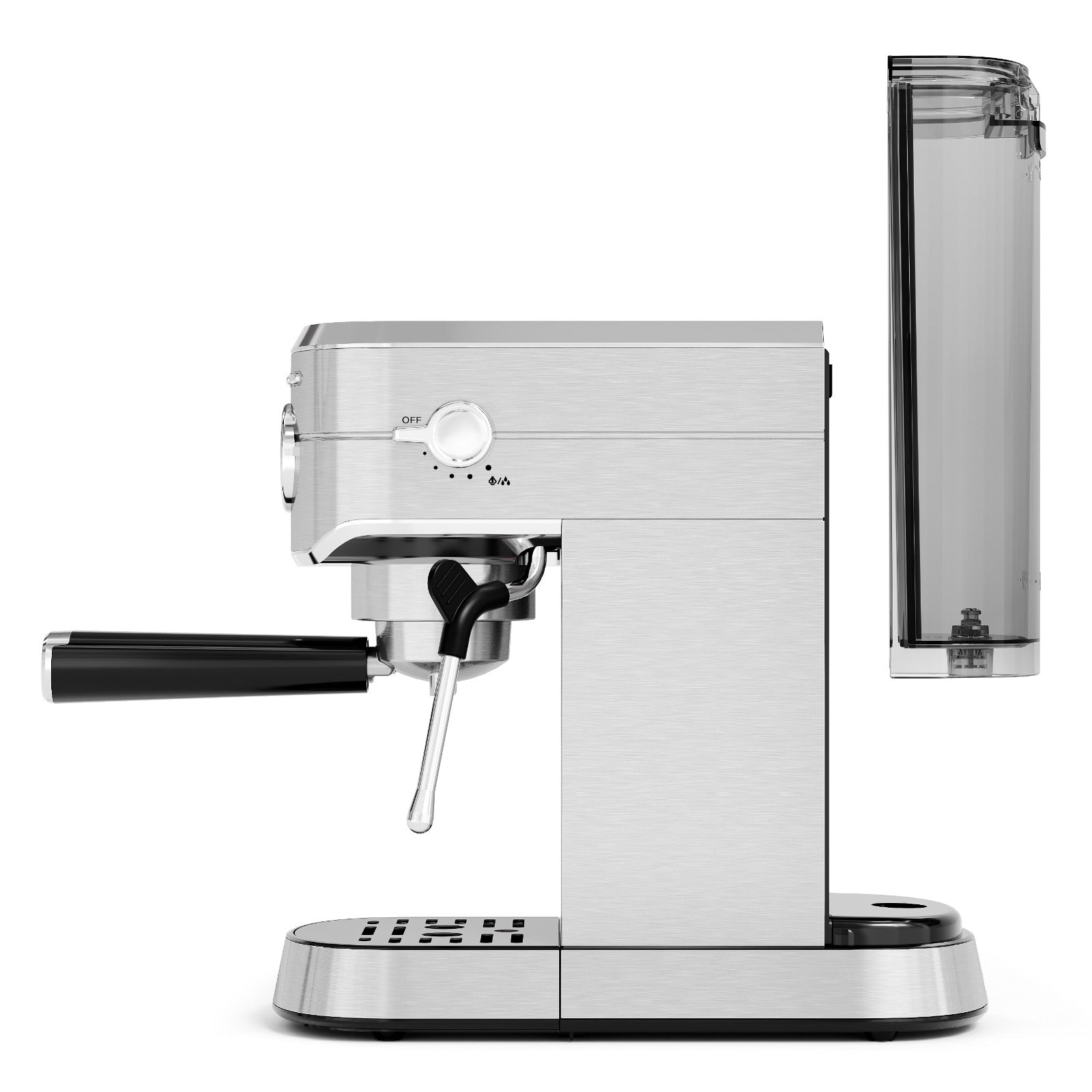 5418 PRO™