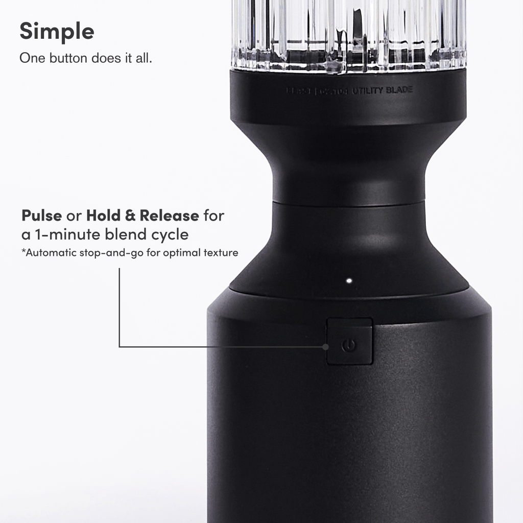 B10S-BK-US | Carbon Black