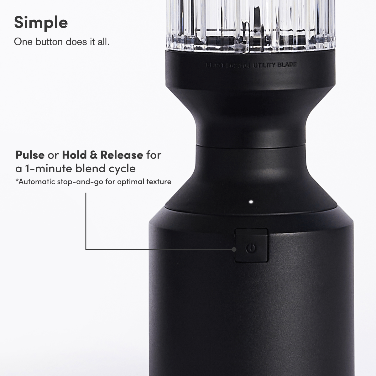 B10S-BK-US | Carbon Black