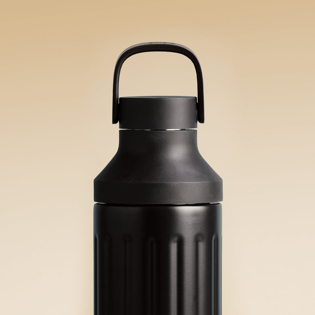Beast Blender Tonal