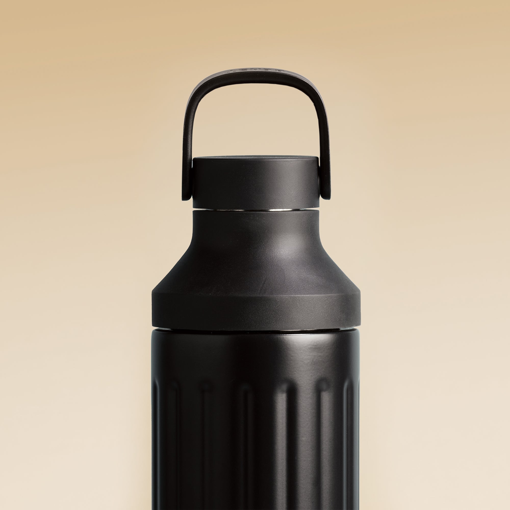 Beast Blender Tonal