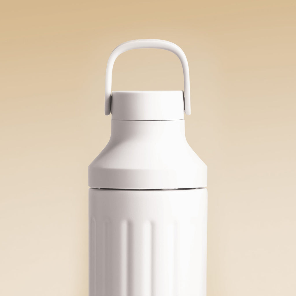 Beast Blender Tonal