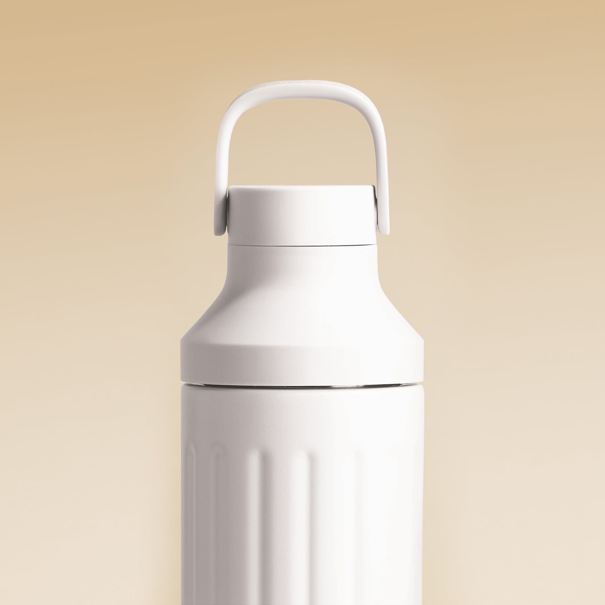 Beast Blender Tonal