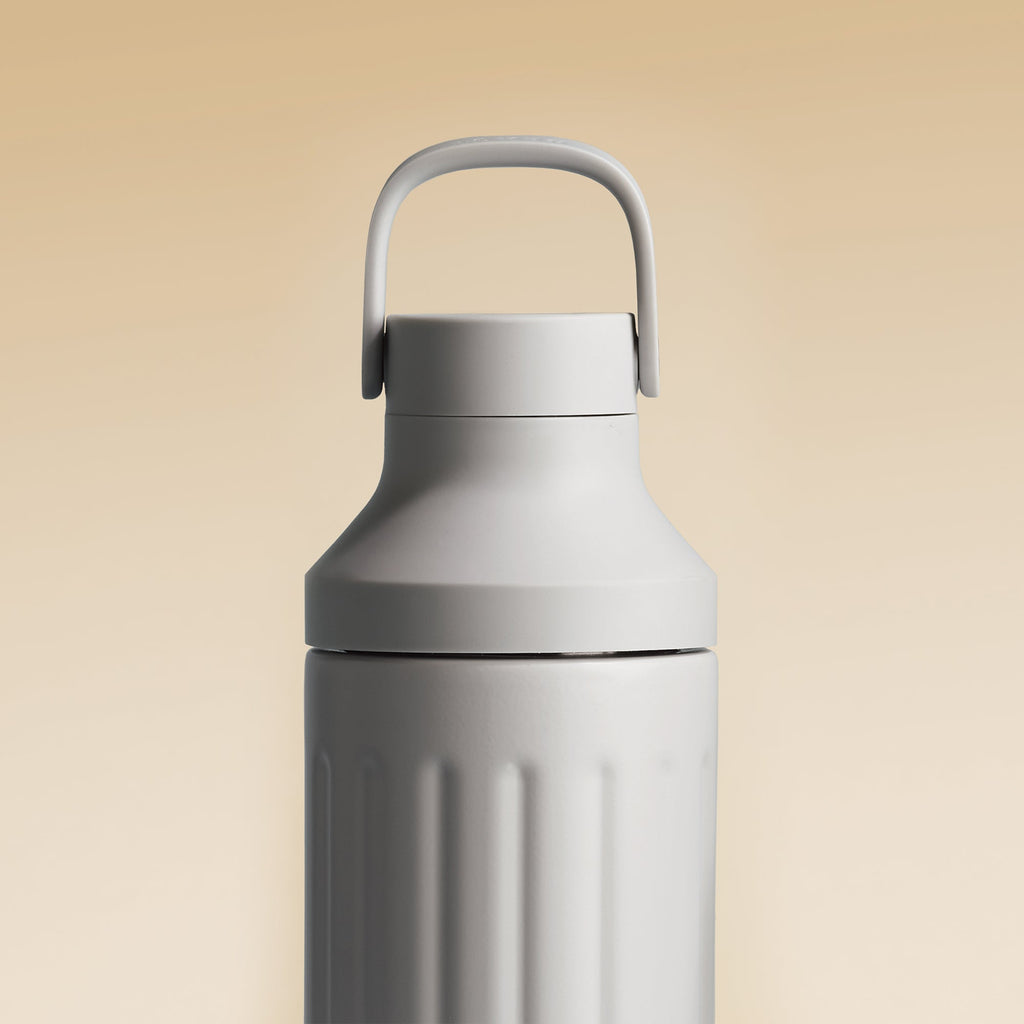 Beast Blender Tonal