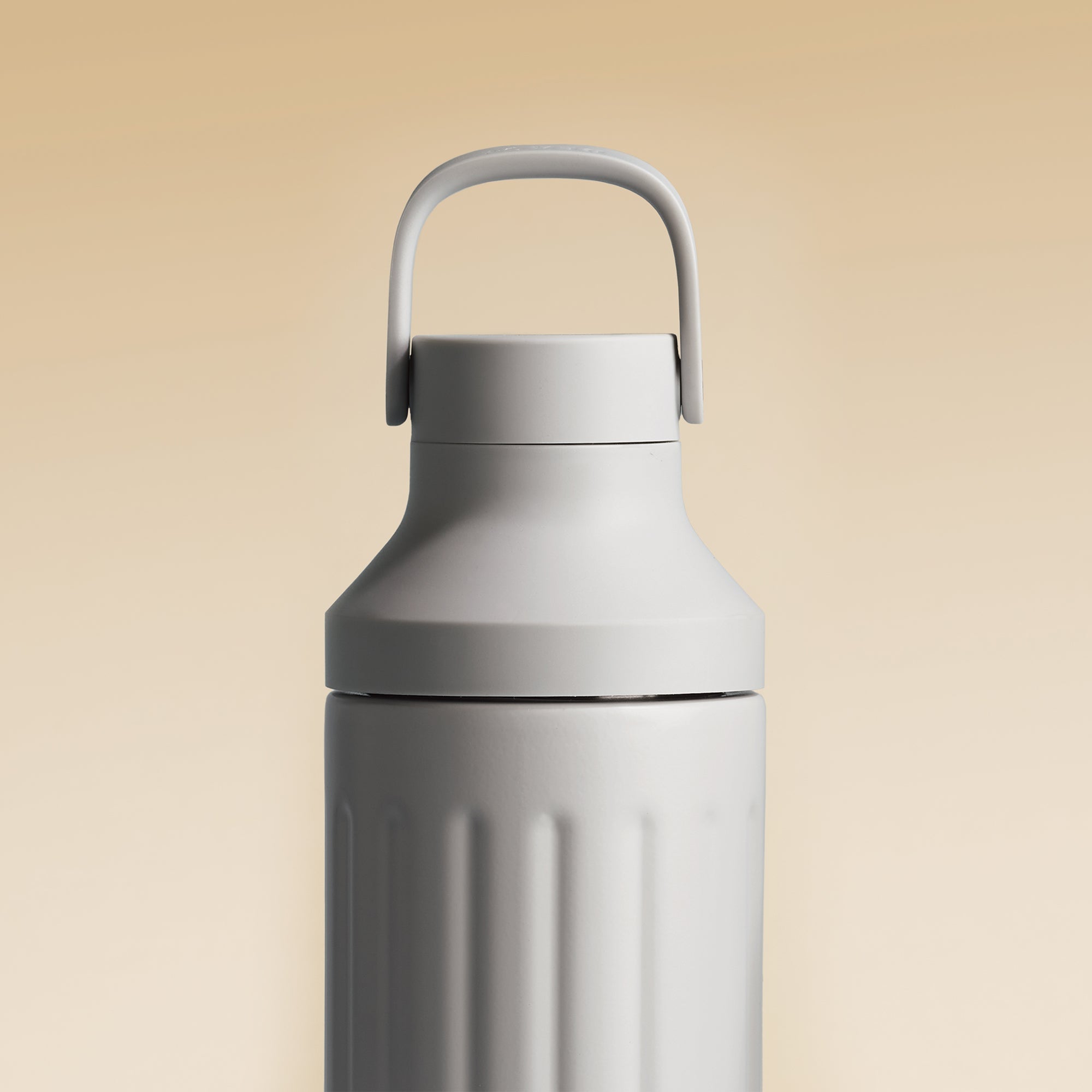 Beast Blender Tonal