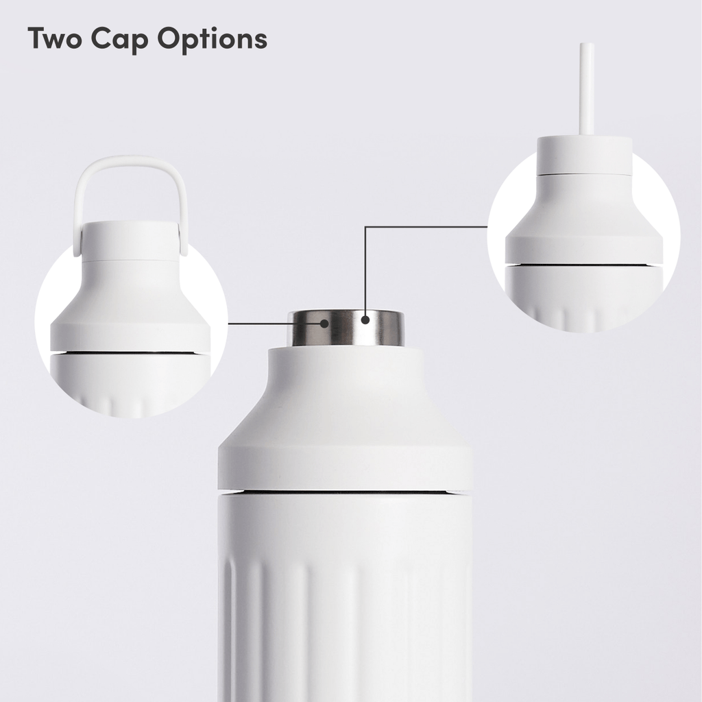 B10S-WT-US | Cloud White
