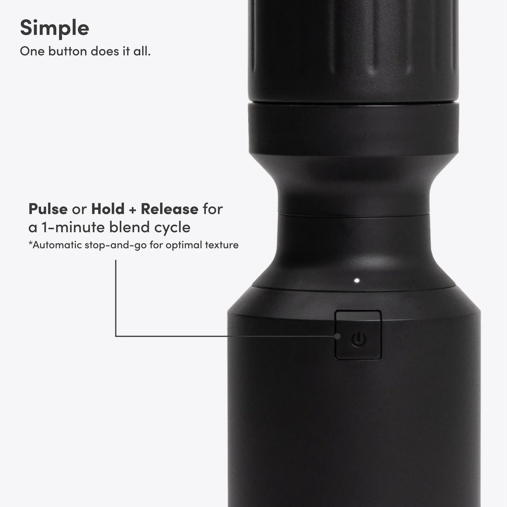B12MSH-BK | Carbon Black