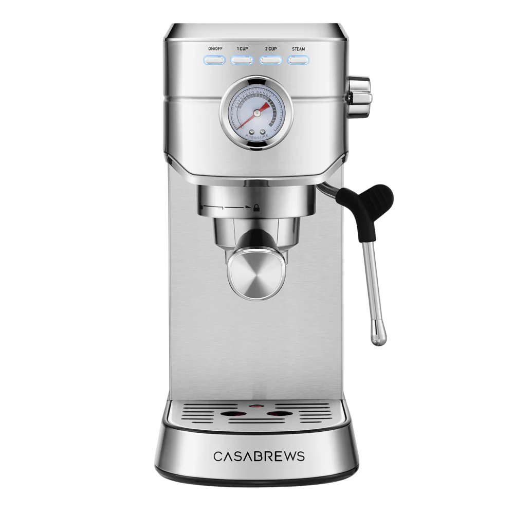 CM5418™