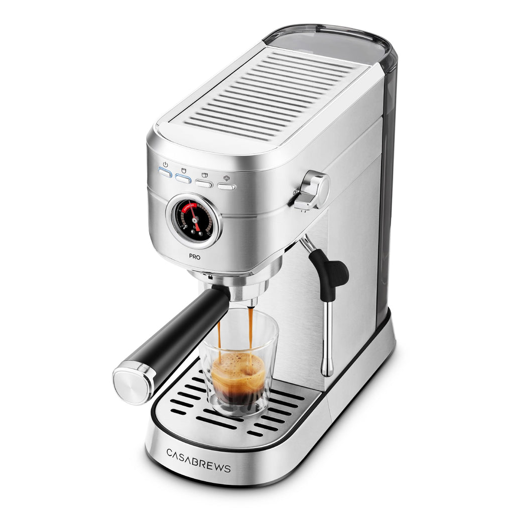 5418 PRO™
