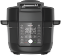 Instant Pot® Duo™ Crisp™ 6.5QT with Ultimate Lid Multi-Cooker and Air Fryer