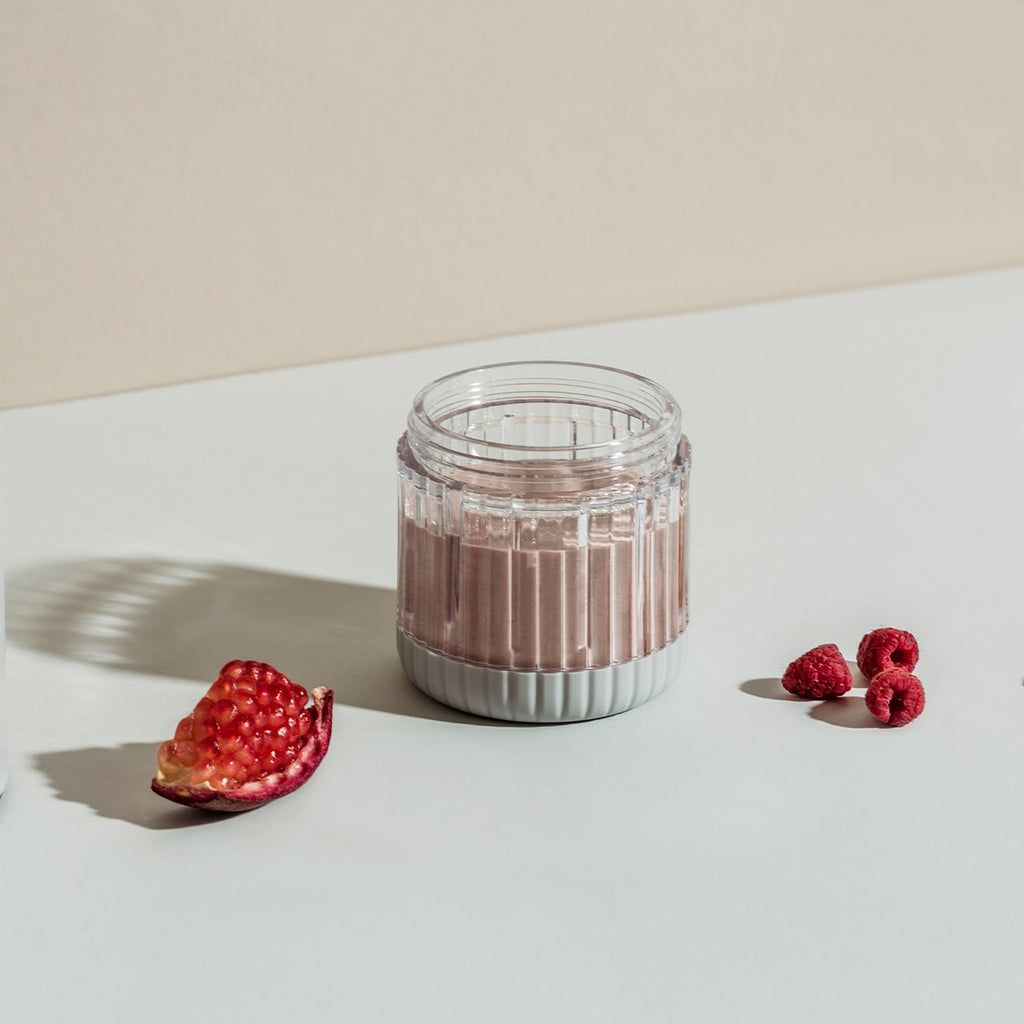 Beast Blender Tonal