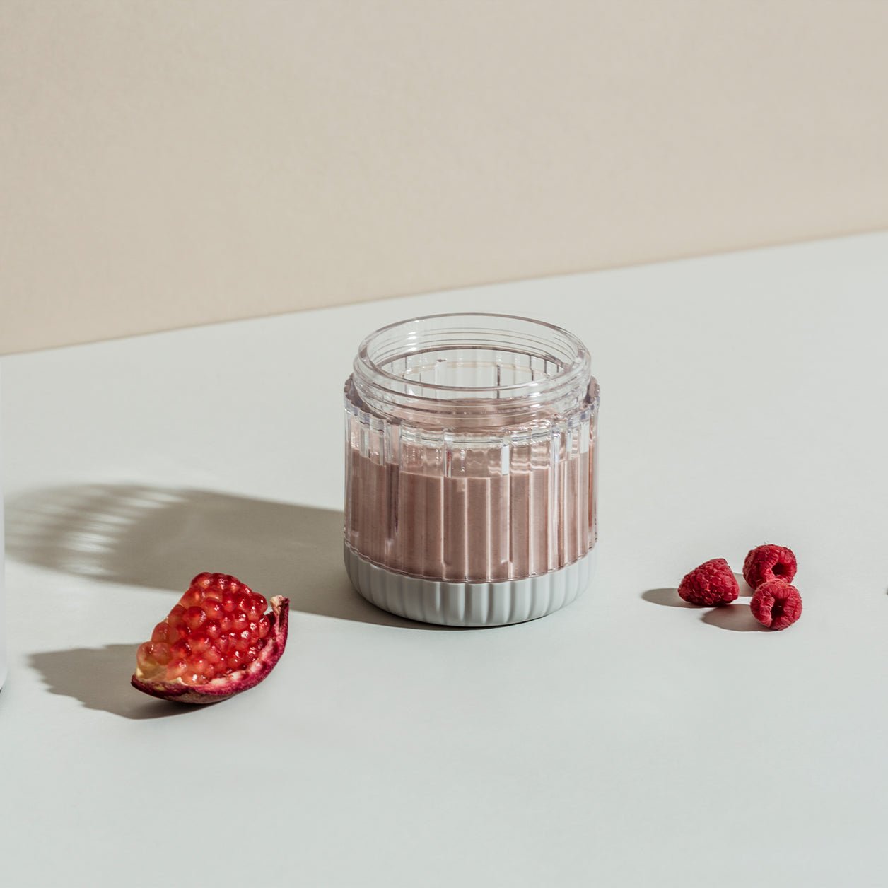 Beast Blender Tonal