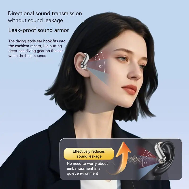 Monster Ear Buds